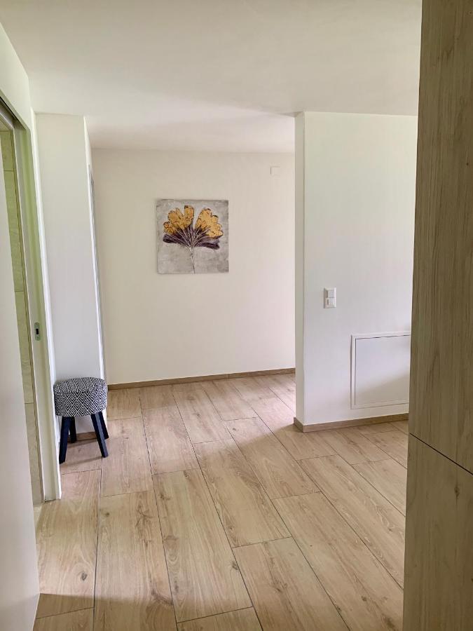 Apartament Luxury, New - Amazing Views Grindelwald Eiger Jungfrau Moench Zewnętrze zdjęcie