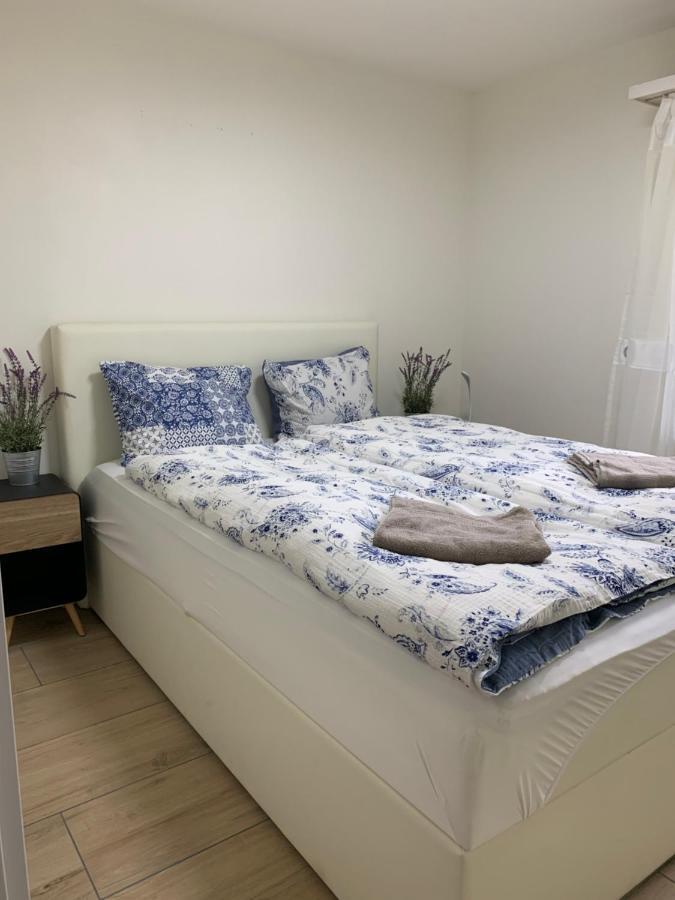 Apartament Luxury, New - Amazing Views Grindelwald Eiger Jungfrau Moench Zewnętrze zdjęcie